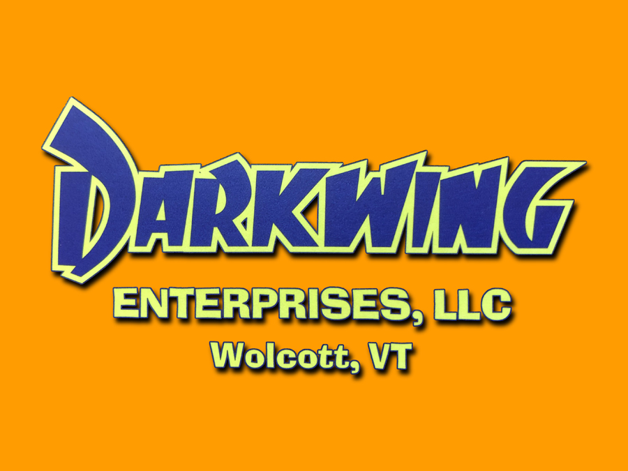 DarkwingLogo